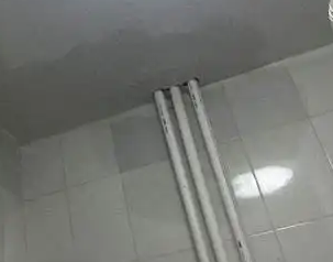 仪陇卫生间漏水检测电话