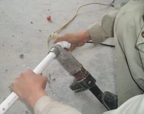 仪陇漏水维修电话