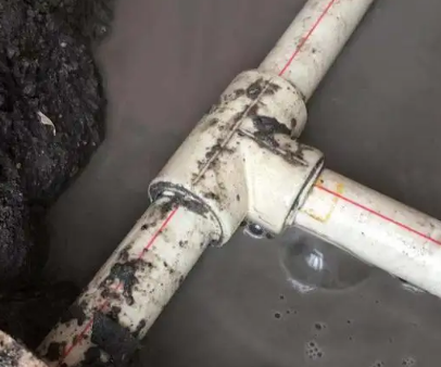 仪陇卫生间漏水检测哪家好