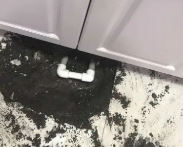 仪陇查漏水哪家好